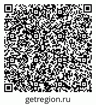 79061826582