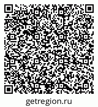 79061826583