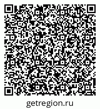 79061826584