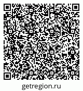 79061826585