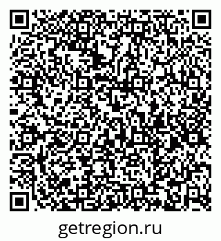 79061826587