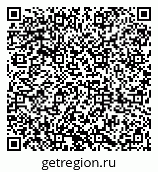 79061826588