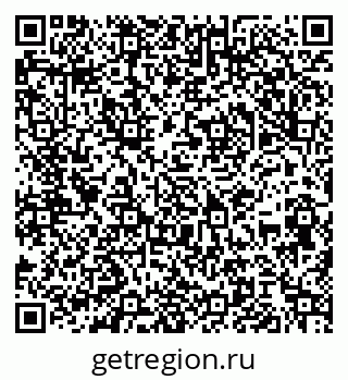 79061826592