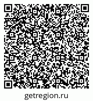 79061826594