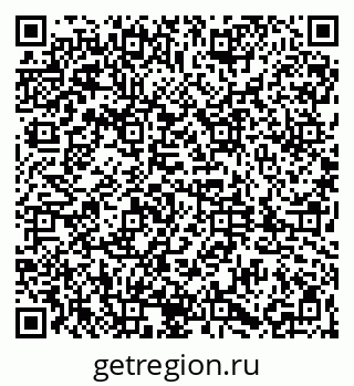 79061826595