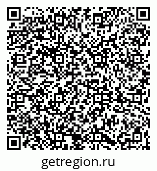 79061826596