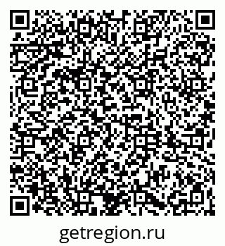 79061826597