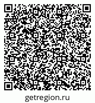 79061826598