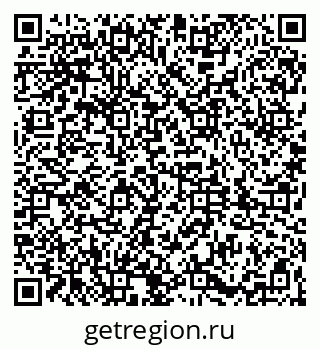 79061826600