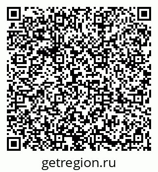 79061826602