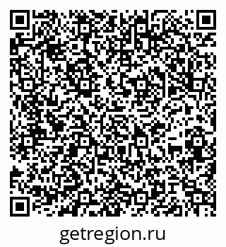 79061826603