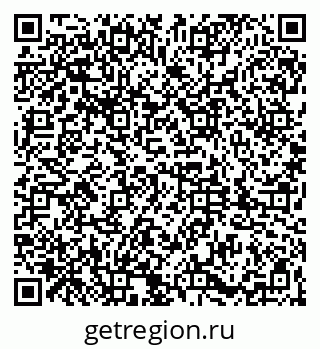 79061826604
