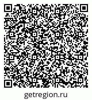 79061826605