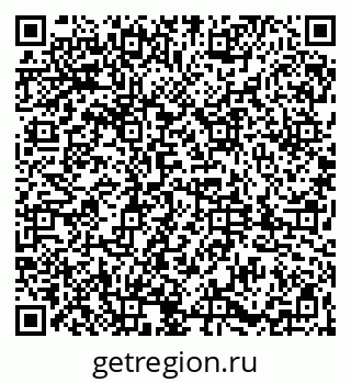 79061826606