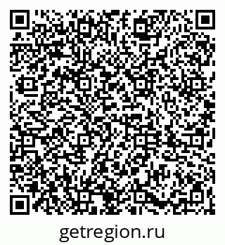 79061826607