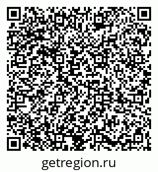 79061826610