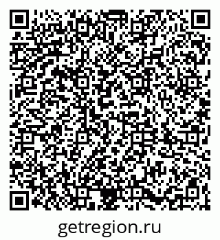 79061826613