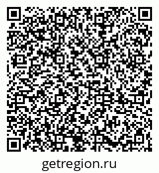 79061826614