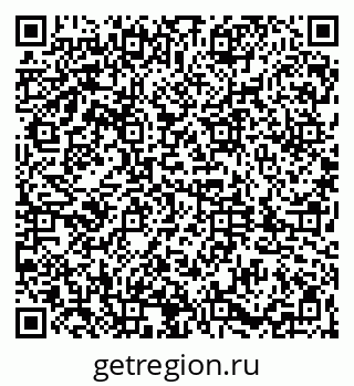 79061826615