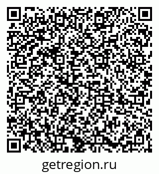 79061826616
