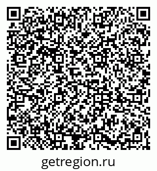 79061826617