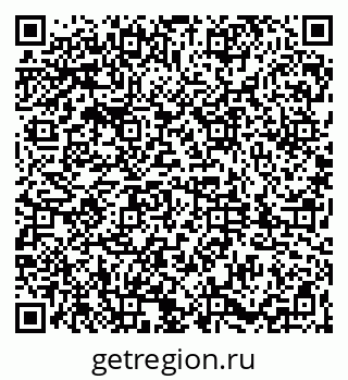 79061826618