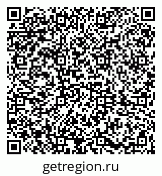 79061826620