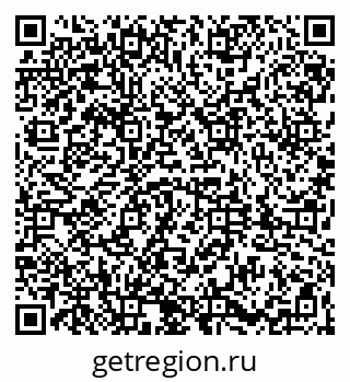 79061826621