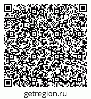 79061826622