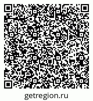 79061826624