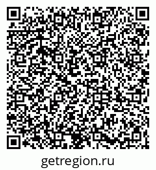 79061826627