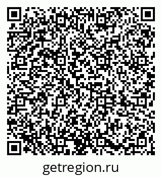 79061826628