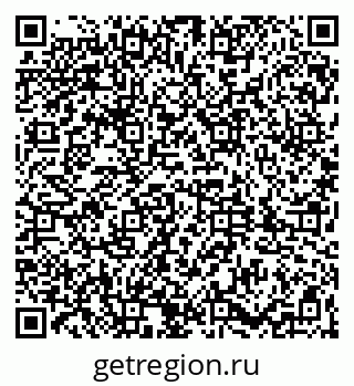 79061826630