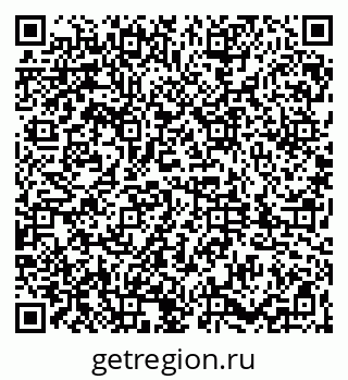 79061826633