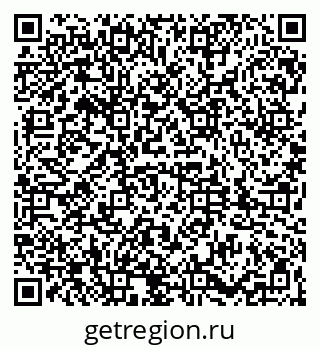 79061826635