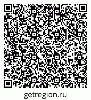 79061826636