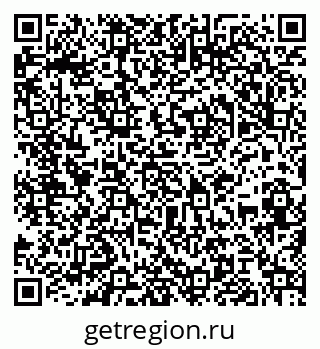 79061826638