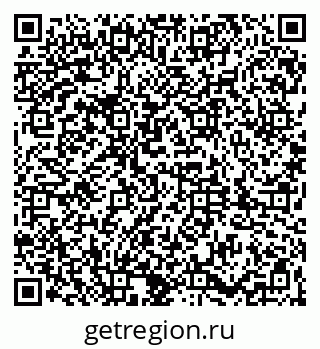 79061826639