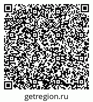 79061826640