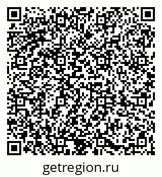 79061826641