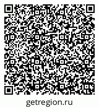 79061826642
