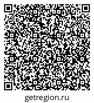 79061826643