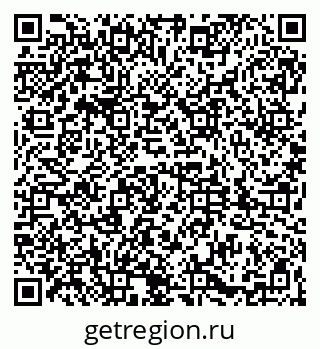 79061826644