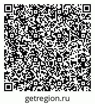 79061826645