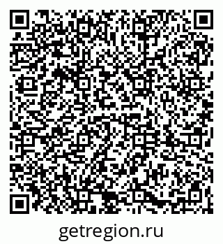 79061826646