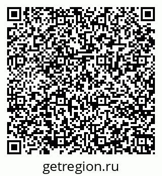 79061826647