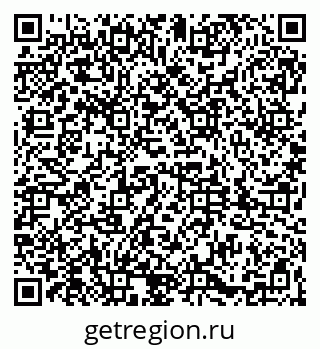 79061826648