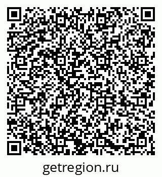 79061826649