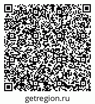79061826651