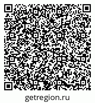 79061826652